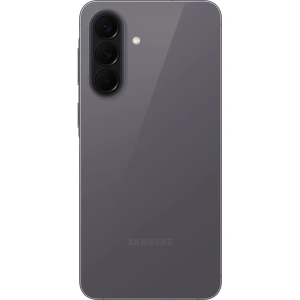 Samsung Galaxy A57 5G 8GB/128GB sivá Enterprise Edition - Mobilné telefóny - Obrázok d_5fe4e5e1eba64560a17dc63d83aeb205