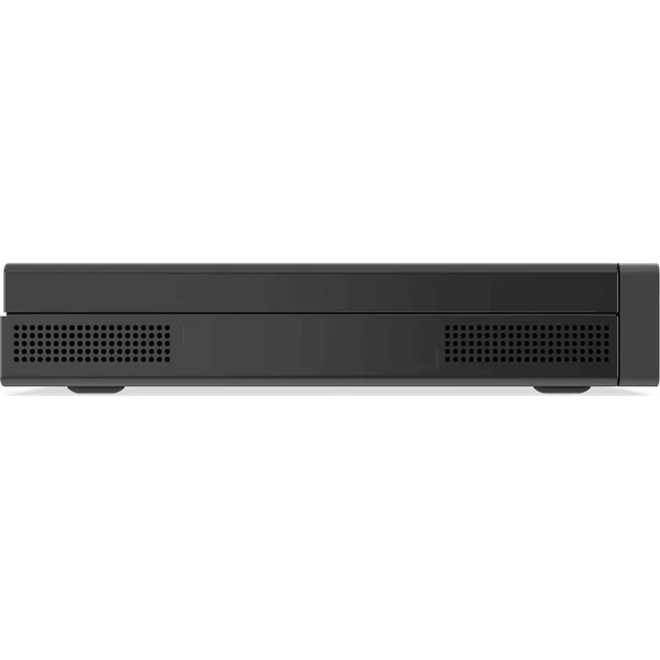 Lenovo ThinkCentre neo 50q Gen 6 (13HR001LCK) černý - Stolné počítače - Obrázok d_5ff1065051704b4487aa746e830b10ef