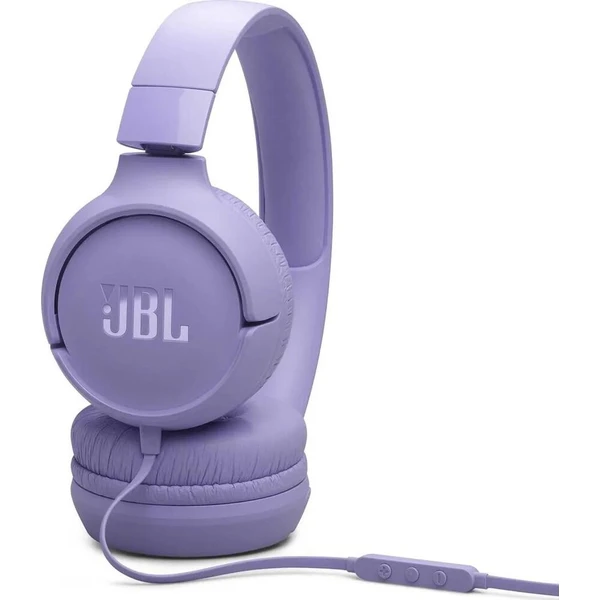 JBL Tune 520C náhlavné slúchadlá fialové - Slúchadlá - Obrázok d_5ff5e898c1e74be0a6be8013d2f73d48