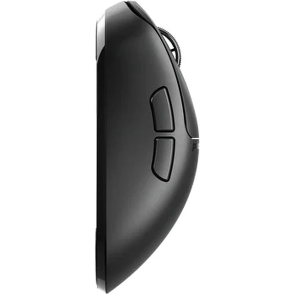 Pulsar Xlite CrazyLight Medium Jet Black - Myši - Obrázok d_5ff87a952b804590af3b19814e85aae4