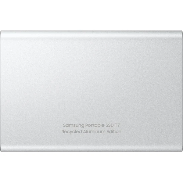 Samsung T7 Ressurected externý SSD disk 4TB strieborný - SSD - Obrázok d_5ff8801b7a0c4d8198e9570d067ac558