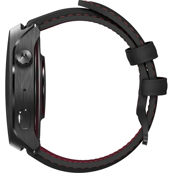 Motorola Moto Watch Ultra PANTONE Black Beauty - Inteligentné hodinky - Obrázok d_5ff994b52a6a4200ae0497595722cd29