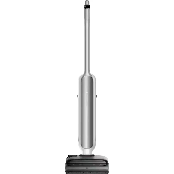Xiaomi Mijia Wireless Wet Dry Vacuum 5 Pro - Tyčové vysavače - Obrázok d_6000a110747e468a88cba3717a91c3a8