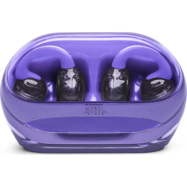 JBL Soundgear Clips bezdrôtové slúchadlá fialová - Slúchadlá - Obrázok d_60029bc4be6d41d086b63241dd7288ee