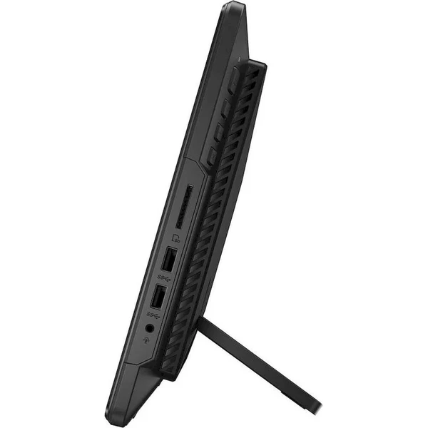 ASUS ExpertCenter E1 AiO (E1600WKAT-MR8128X) čierny - All-in-one - Obrázok d_6007004c2f144dfaba0326d4e64cfb80