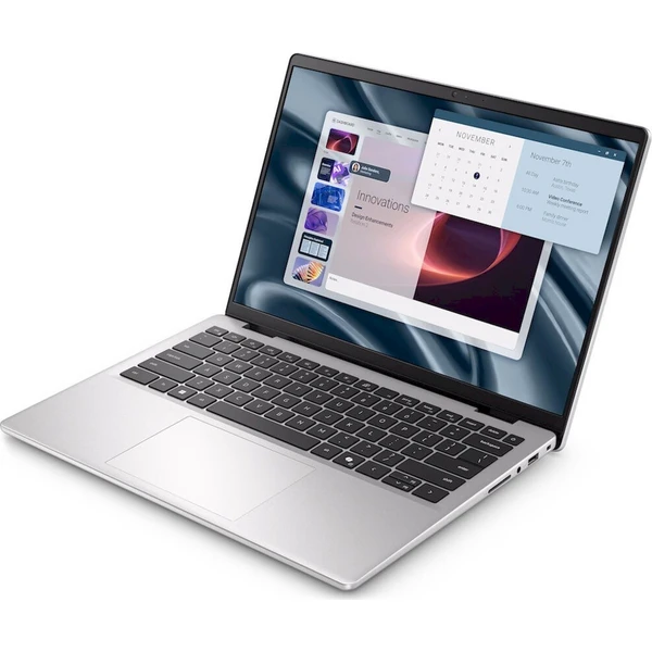 Dell Pro 14 Essential PV14255 (3K1D9) stříbrný + 3. rok záruky ProSupport On-Site - Notebooky - Obrázok d_600e4403b776419b909ed2d71a93b619