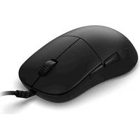 Endgame Gear XM2 8k v2 herná myš čierna - Myši