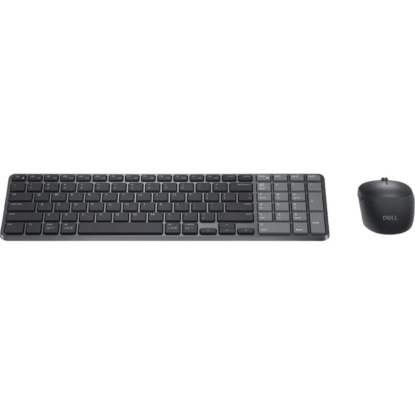 DELL PRO KM746 bezdrátová klávesnice a myš UKR černá - Klávesnicové sety - Obrázok d_601becb7b68e41dab56c52df27c09ff4