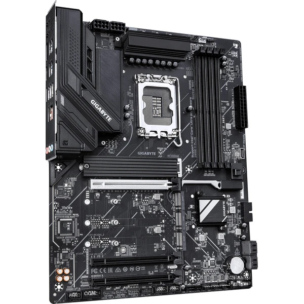 GIGABYTE Z890 D PLUS - Základné dosky - Obrázok d_602758abfca8426fb3e2b1a5d53fb9f3