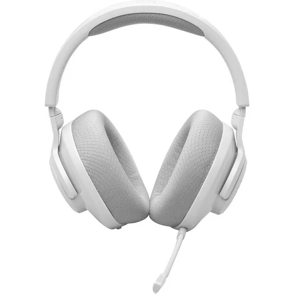 JBL Quantum 360 herné slúchadlá biele - Slúchadlá - Obrázok d_602dd3e5c3be4c01b986d076bef9fe57