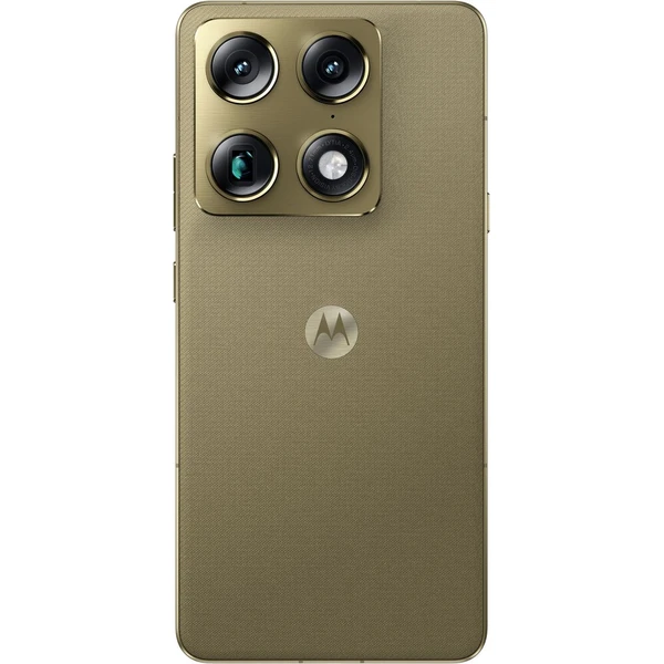 Motorola Signature 16GB/512GB PANTONE Martini Olive - Mobilné telefóny - Obrázok d_602f6a6a5a654b7e8441738857353a20
