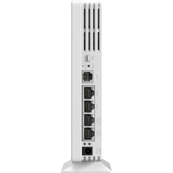 TP-Link Omada EAP650-Desktop - Access pointy - Obrázok d_6031c089f60f4cfe855417051c67165b