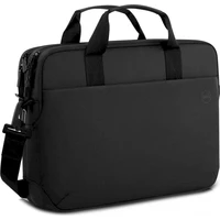 Dell Ecoloop Pro 15 CC5623 taška čierna - Tašky