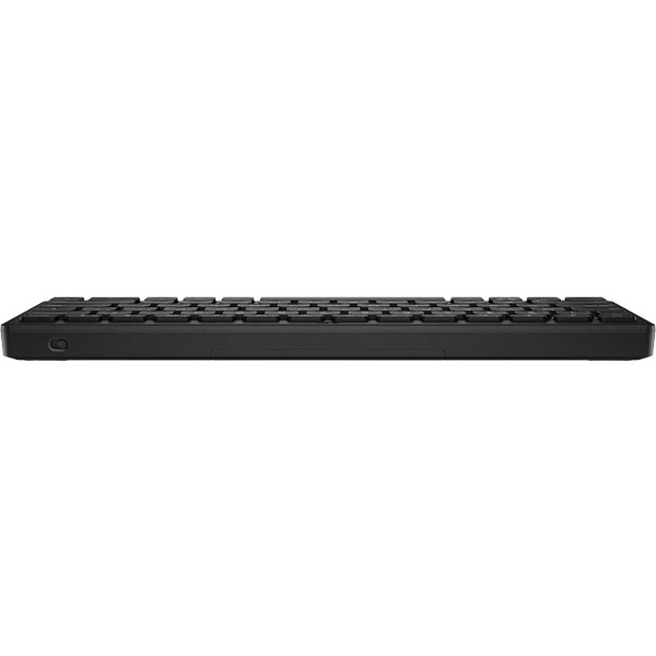 HP 355 multidevice klávesnica čierna - Klávesnice - Obrázok d_6033d59fcbdf44428beec750c9a7522d