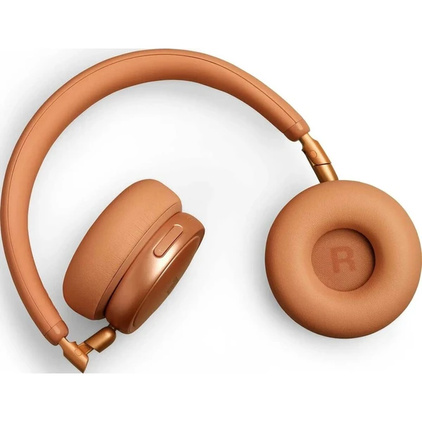 JBL Live 680NC bezdrôtové slúchadlá oranžová - Slúchadlá - Obrázok d_6037c8981af84d558a645eaa8da34cfd