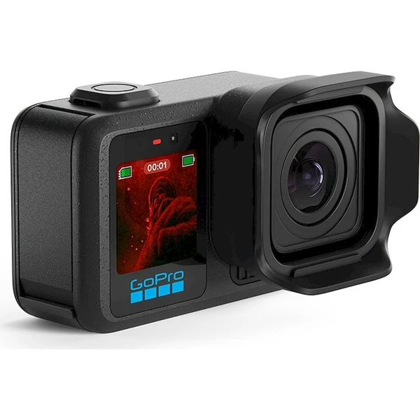 GoPro MISSION 1 PRO - Kamery - Hlavný obrázok