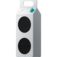 CMF Speaker M (E495) biely - Reproduktory