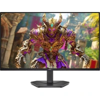 DELL 27 SE2726HG herný monitor 27" - Monitory