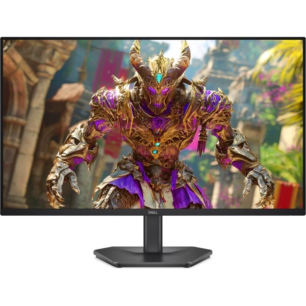 DELL 27 SE2726HG herný monitor 27" - Monitory - Hlavný obrázok