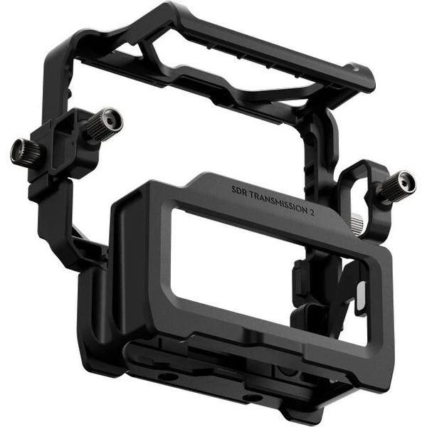DJI SDR Transmission 2 Expansion Accessory Kit - Príslušenstvo pre kamery - Obrázok d_6042e26017194551847fd30f03bcbf75
