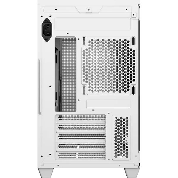 Aerocool Stormfront Mini-Tower mATX biela - Počítačové skrine - Obrázok d_6043b2200d3c491e99773d48789ff2c3