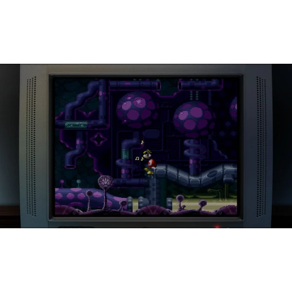Rayman: 30th Anniversary Edition (Switch) - Hry na Nintendo Switch - Obrázok d_6047ecd7fbe640468b17d50dfef6afd2
