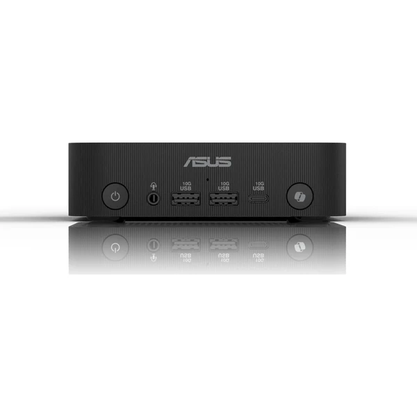 ASUS ExpertCenter PN54-BBR726MNS1 (90MR01D2-M000E0) černý - Stolné počítače - Obrázok d_6048a71e8da545009a20829fceff31ac