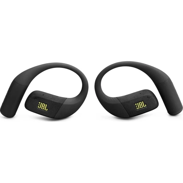 JBL Endurance Zone bezdrôtové slúchadlá čierna/limetková - Slúchadlá - Obrázok d_604e3cb41ea04d3dbe70169d7e83e87d
