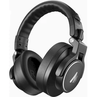Maono MH700 štúdiové slúchadlá čierne - Slúchadlá