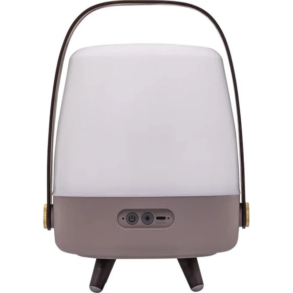 KOODUU Lite-up Play Mini JBL bezdrôtový reproduktor Earth - Reproduktory - Obrázok d_6059a71c2e1a49eda3c8d51243346948