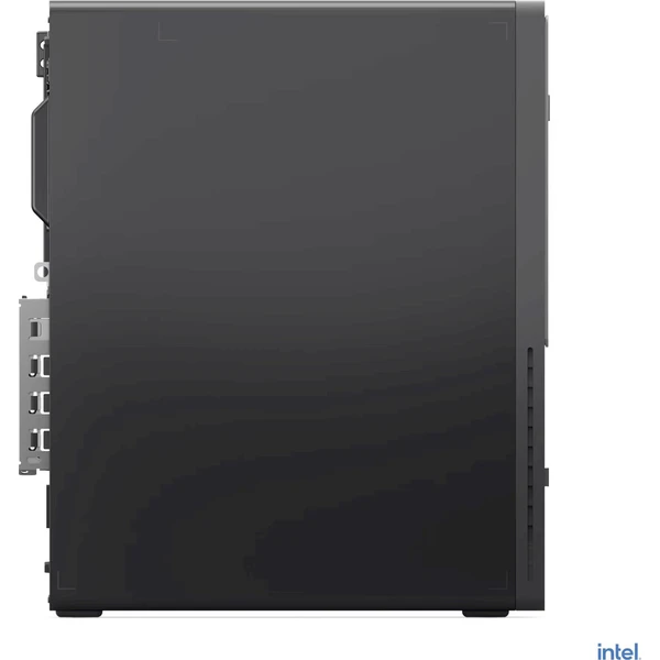 Lenovo ThinkCentre neo 50s Gen 6 (13DM001JCK) černý - Stolné počítače - Obrázok d_60664eac72ca47c7be74a7f4e333d9c6
