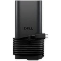 DELL 130W USB-C napájací adaptér - Nabíjačky