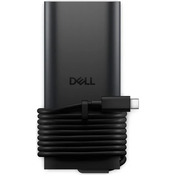 DELL 130W USB-C napájací adaptér - Nabíjačky - Hlavný obrázok