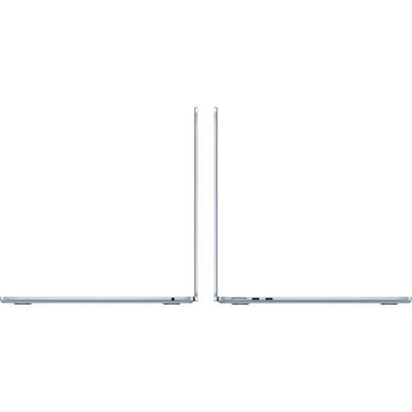 CTO Apple MacBook Air 13,6" (2026) / M5 10xCPU/10xGPU / 24GB/ 1TB / INT KLV / Modrá - Notebooky - Obrázok d_606f6c8d6b3b4ecd9915d2e4c8468629