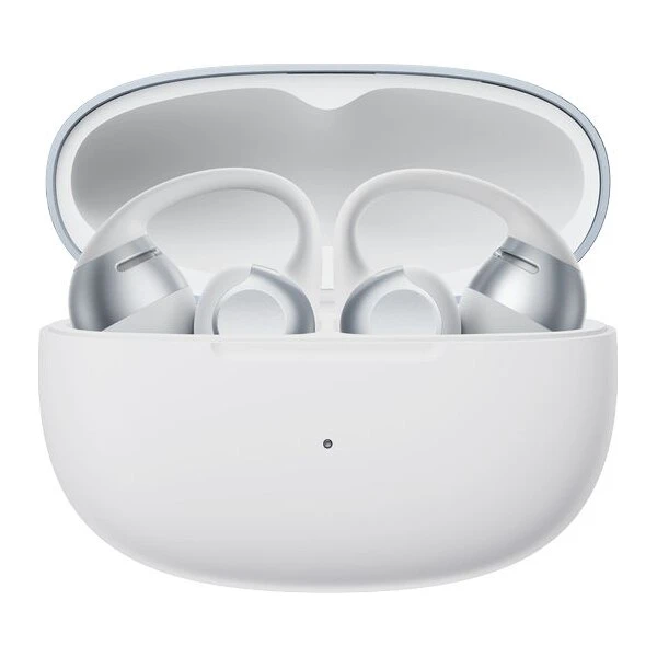 Shokz OpenDots 2 bezdrátová sluchátka šedá - Slúchadlá - Obrázok d_60702a74015c4ca0a6861ee4ac61d32c