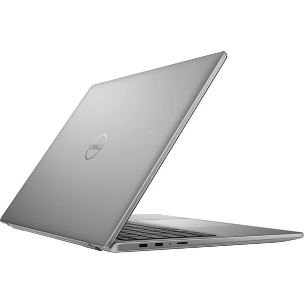 Dell Latitude 7455 (FF8NK) šedý - Notebooky - Obrázok d_6072654822064b86aac6b18c1ea0df4b