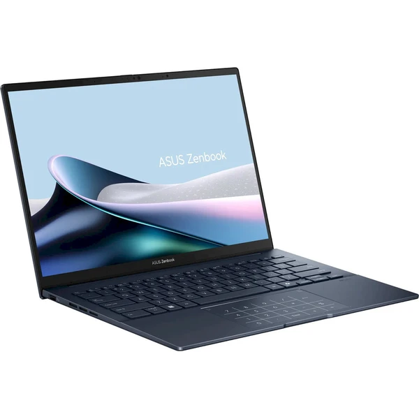 ASUS Zenbook 14 (UX3405CA-OLED1699W) modrý - Notebooky - Obrázok d_60752ccafffe4c519ba8151e3772ddec