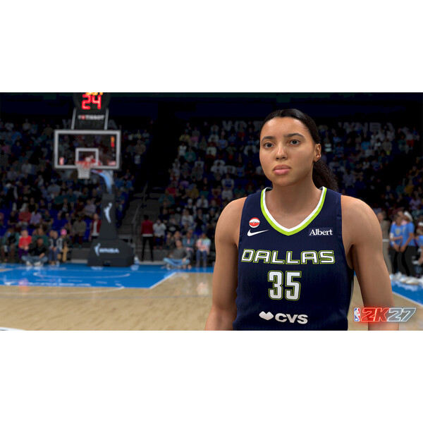 NBA 2K27 (PS5) - Hry na PS5 - Obrázok d_6075ea605f514c5897c62f787ab3f72a
