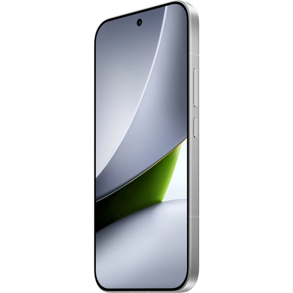 POCO F9 Pro 12GB/256GB biely - Mobilné telefóny - Obrázok d_607f0a20320146c99ade32d661452930