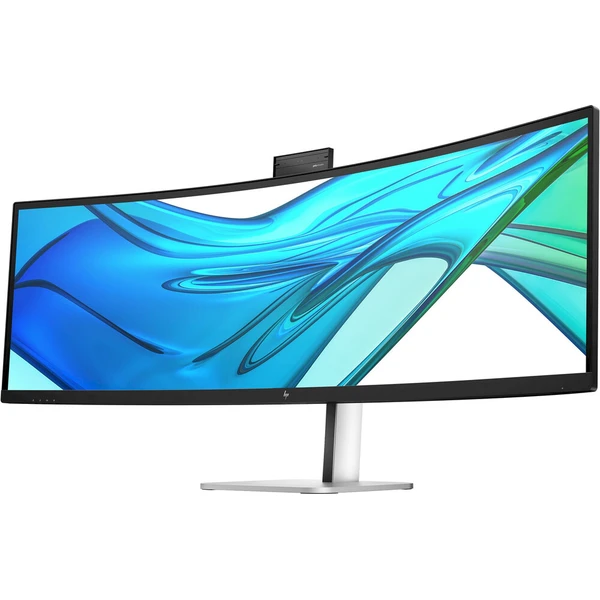 HP 5 Pro (B7GV8AA#ABB) konferenčný monitor 49" - Monitory - Obrázok d_6082ce94ea8b457281a9c6f50584541c