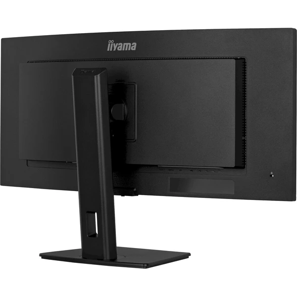 iiyama ProLite XCB3494WQSU-B1 monitor 34" - Monitory - Obrázok d_60857dab262544f4b667269d35fdad2e