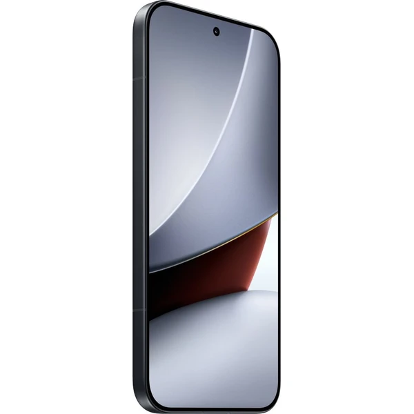 POCO F9 Ultra 12GB/256GB čierny - Mobilné telefóny - Obrázok d_6088412e1b714940ab6b40ff7b8b21a6