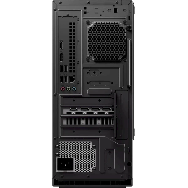ASUS TUF T500 (T500MV-05210H243W) čierna - Stolné počítače - Obrázok d_608cddc09536442db80e950ea711f7dc