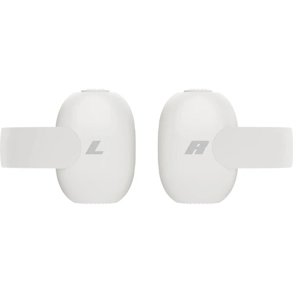 Bose Sport Open Earbuds (2nd Gen.) bezdrátová sluchátka bílá - Slúchadlá - Obrázok d_60900ca2d40c42b2ad15744f5aa0e45d
