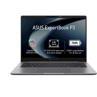 ASUS ExpertBook PM3 (PM3606CHA-MB0265X) - Notebooky