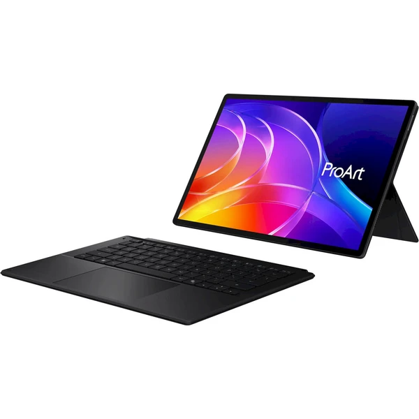 ASUS ProArt PZ14 (HT7407NA-OLED021WZ) čierny - Notebooky - Obrázok d_60980ffd3e79446aafa21fa03c9efe0d
