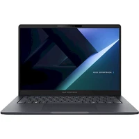 ASUS ExpertBook B5 (B5405CVA-LY0419) sivý - Notebooky