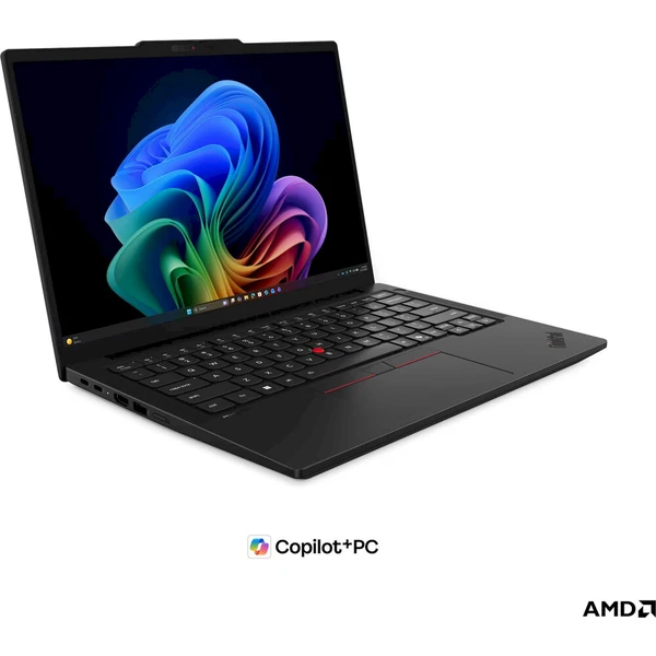 Lenovo ThinkPad T14 Gen 7 (21WV0030CK) černý - Notebooky - Obrázok d_60a6e964785145ceba0a6497717d4443