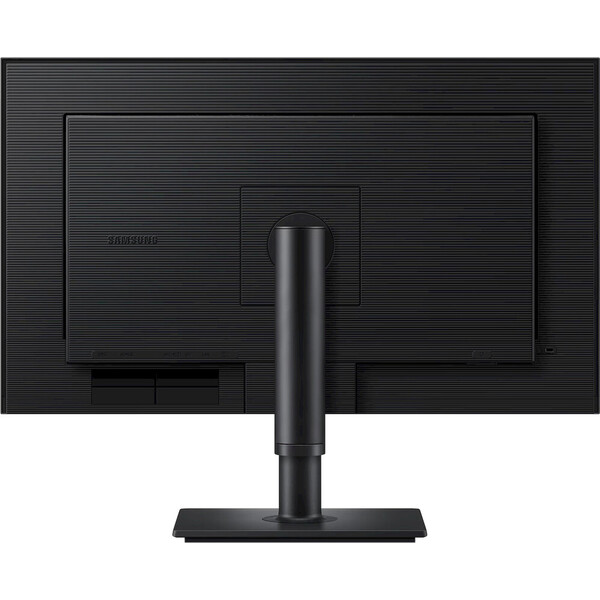Samsung ViewFinity S8 (S80UH) monitor 27" - Monitory - Obrázok d_60a7dc5fddca4737aeff1c22d29e7b52