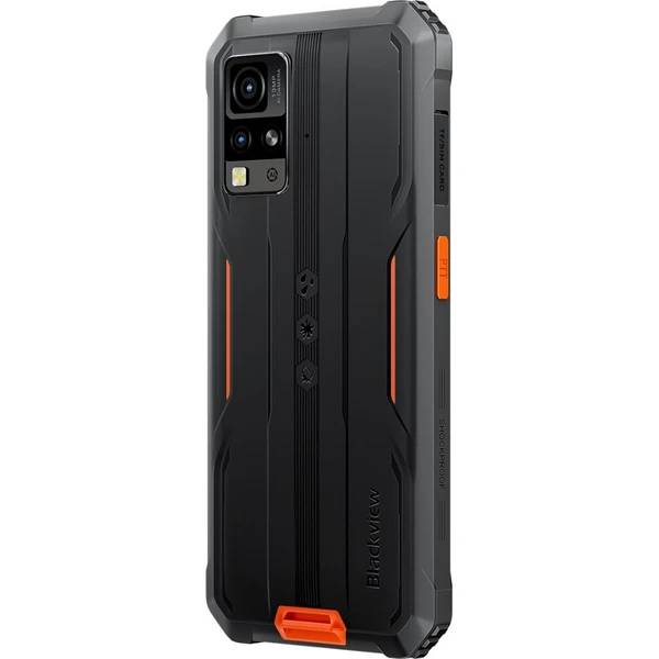 Blackview BV4800 Pro 6.56" LTE 4GB/128GB - Mobilné telefóny - Obrázok d_60a8f2f51b3947289cdf73a5ba31dae4
